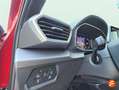 SEAT Leon 1.5 TSI S&S FR Special Edition 150 Rojo - thumbnail 32