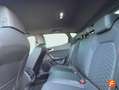SEAT Leon 1.5 TSI S&S FR Special Edition 150 Rojo - thumbnail 37