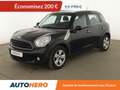 MINI One Countryman One Noir - thumbnail 1