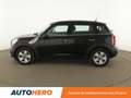 MINI One Countryman One Noir - thumbnail 3