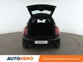 MINI One Countryman One Noir - thumbnail 15