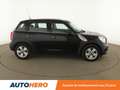 MINI One Countryman One Noir - thumbnail 7
