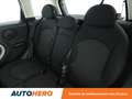 MINI One Countryman One Noir - thumbnail 14