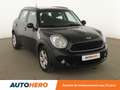 MINI One Countryman One Noir - thumbnail 8