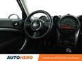 MINI One Countryman One Noir - thumbnail 13