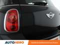 MINI One Countryman One Noir - thumbnail 26