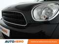 MINI One Countryman One Noir - thumbnail 24