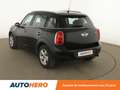 MINI One Countryman One Noir - thumbnail 4