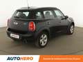 MINI One Countryman One Noir - thumbnail 6