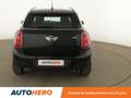 MINI One Countryman One Noir - thumbnail 5