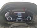 Audi Q2 35 TDI S tronic S line Edition Bianco - thumbnail 15