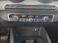 Audi Q2 35 TDI S tronic S line Edition Bianco - thumbnail 14