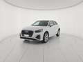 Audi Q2 35 TDI S tronic S line Edition Bianco - thumbnail 1
