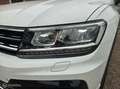 Volkswagen Tiguan 1.5 TSI ACT Highline Business R Wit - thumbnail 11