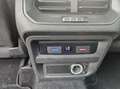 Volkswagen Tiguan 1.5 TSI ACT Highline Business R Wit - thumbnail 13