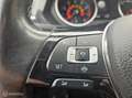Volkswagen Tiguan 1.5 TSI ACT Highline Business R Wit - thumbnail 16