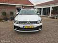 Volkswagen Tiguan 1.5 TSI ACT Highline Business R Wit - thumbnail 10