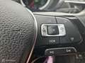Volkswagen Tiguan 1.5 TSI ACT Highline Business R Wit - thumbnail 17