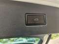 Volkswagen Tiguan 1.5 TSI ACT Highline Business R Wit - thumbnail 6