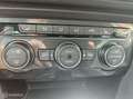 Volkswagen Tiguan 1.5 TSI ACT Highline Business R Wit - thumbnail 24