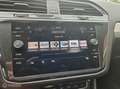 Volkswagen Tiguan 1.5 TSI ACT Highline Business R Wit - thumbnail 15