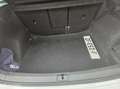 Volkswagen Tiguan 1.5 TSI ACT Highline Business R Wit - thumbnail 5