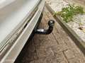 Volkswagen Tiguan 1.5 TSI ACT Highline Business R Wit - thumbnail 4