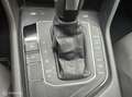 Volkswagen Tiguan 1.5 TSI ACT Highline Business R Wit - thumbnail 22