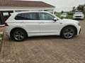 Volkswagen Tiguan 1.5 TSI ACT Highline Business R Wit - thumbnail 7