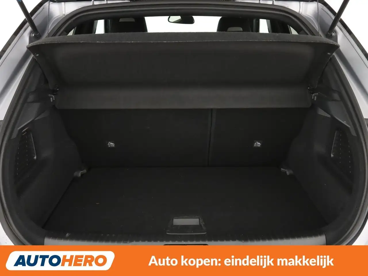 Opel Mokka X electric drive 100 kW Ultimate 17