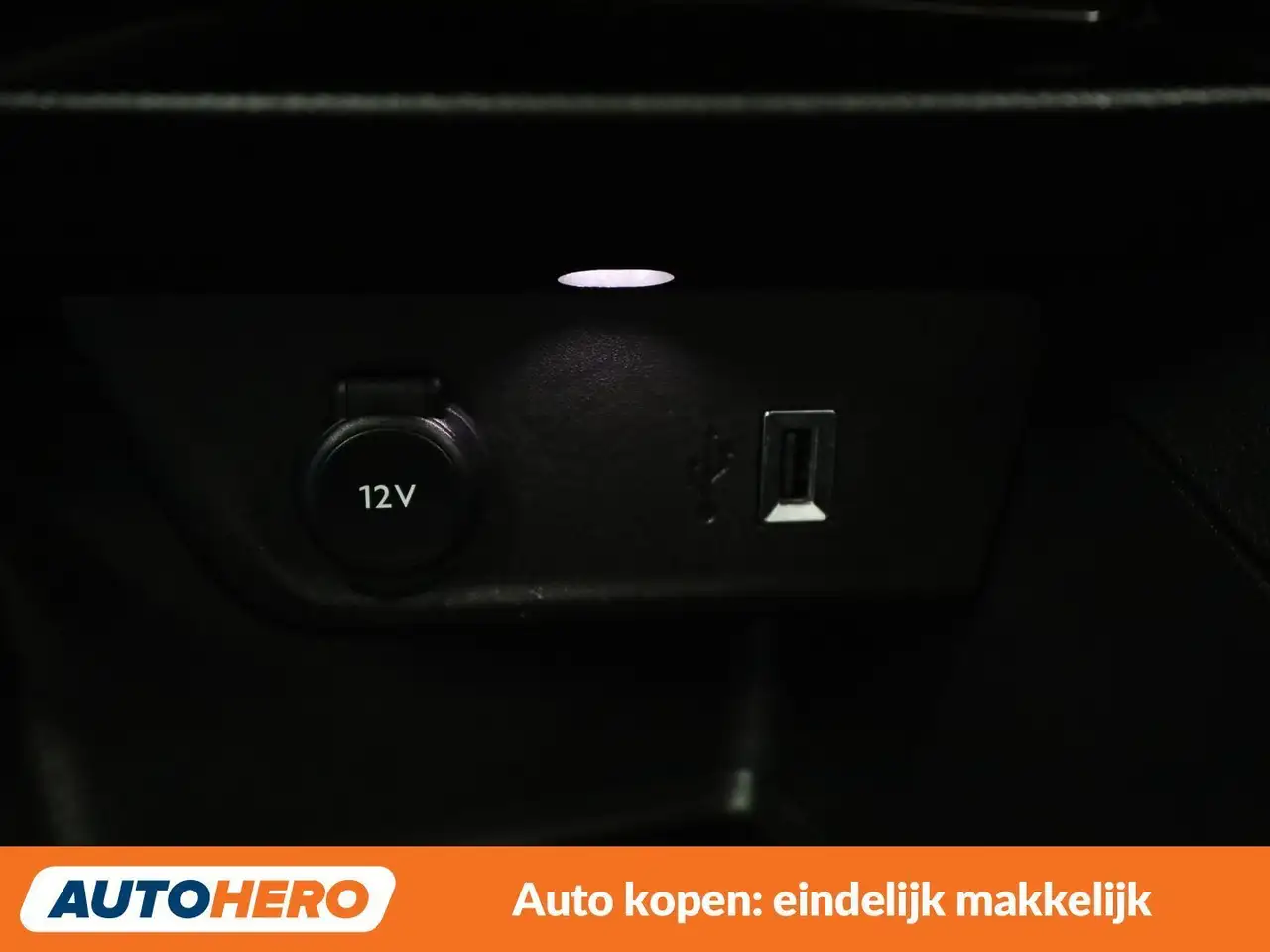 Opel Mokka X electric drive 100 kW Ultimate 25
