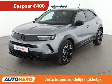 electric drive 100 kW Ultimate