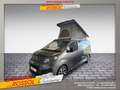 Pössl Campster Citroen 180 PS Grau - thumbnail 1