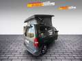 Pössl Campster Citroen 180 PS Grau - thumbnail 3