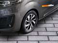 Pössl Campster Citroen 180 PS Grau - thumbnail 5