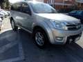 Great Wall Hover Hover 2.4 Super Luxury Gpl 4x4  AUTOCARRO N 1 Argent - thumbnail 3