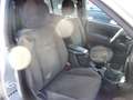 Great Wall Hover Hover 2.4 Super Luxury Gpl 4x4  AUTOCARRO N 1 Argent - thumbnail 14