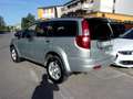Great Wall Hover Hover 2.4 Super Luxury Gpl 4x4  AUTOCARRO N 1 Argent - thumbnail 5