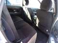 Great Wall Hover Hover 2.4 Super Luxury Gpl 4x4  AUTOCARRO N 1 Argent - thumbnail 15