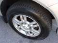 Great Wall Hover Hover 2.4 Super Luxury Gpl 4x4  AUTOCARRO N 1 Argent - thumbnail 4