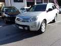 Great Wall Hover Hover 2.4 Super Luxury Gpl 4x4  AUTOCARRO N 1 Argent - thumbnail 1