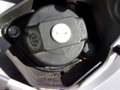 Great Wall Hover Hover 2.4 Super Luxury Gpl 4x4  AUTOCARRO N 1 Argent - thumbnail 8