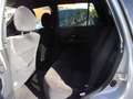 Great Wall Hover Hover 2.4 Super Luxury Gpl 4x4  AUTOCARRO N 1 Argent - thumbnail 11
