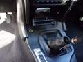 Great Wall Hover Hover 2.4 Super Luxury Gpl 4x4  AUTOCARRO N 1 Argent - thumbnail 12