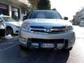 Great Wall Hover Hover 2.4 Super Luxury Gpl 4x4  AUTOCARRO N 1 Argent - thumbnail 16