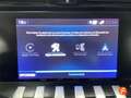 Peugeot 508 1.5BlueHDi S&S Business Line 130 Blanco - thumbnail 24