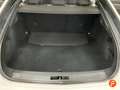 Peugeot 508 1.5BlueHDi S&S Business Line 130 Blanco - thumbnail 13