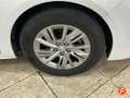 Peugeot 508 1.5BlueHDi S&S Business Line 130 Blanco - thumbnail 7