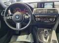 BMW 420 420d Coupe xDrive Aut. M Sport Weiß - thumbnail 5