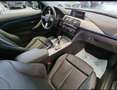 BMW 420 420d Coupe xDrive Aut. M Sport Blanco - thumbnail 6